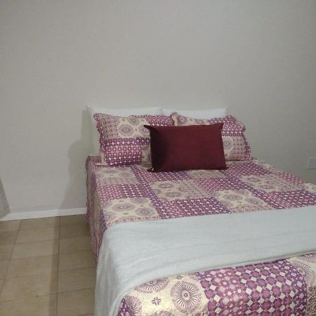 Apartamento Amplo 10 Mim Da Praia 카보프리우 외부 사진