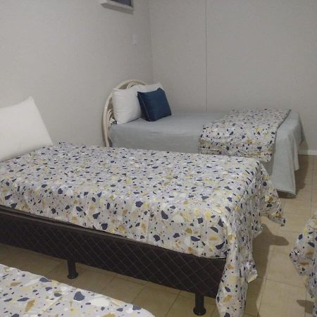 Apartamento Amplo 10 Mim Da Praia 카보프리우 외부 사진