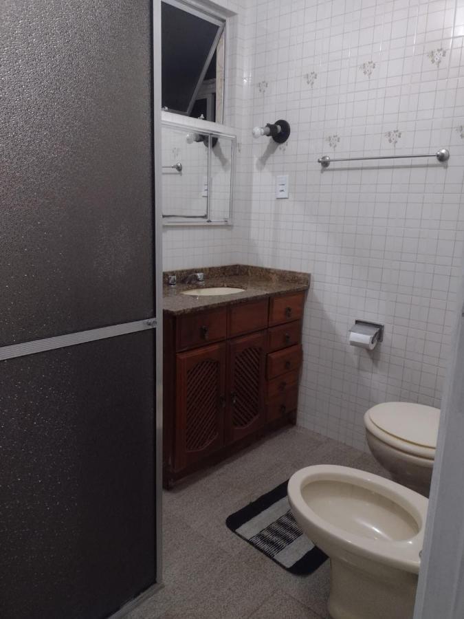 Apartamento Amplo 10 Mim Da Praia 카보프리우 외부 사진