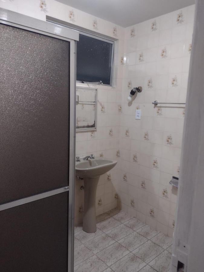 Apartamento Amplo 10 Mim Da Praia 카보프리우 외부 사진