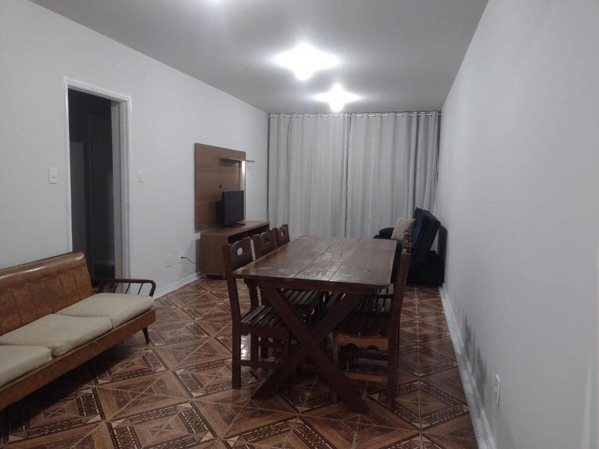 Apartamento Amplo 10 Mim Da Praia 카보프리우 외부 사진