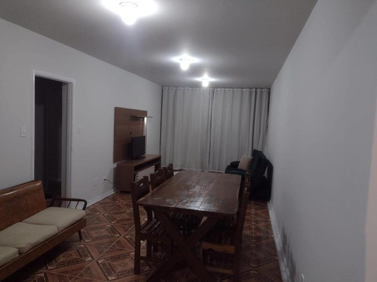 Apartamento Amplo 10 Mim Da Praia 카보프리우 외부 사진