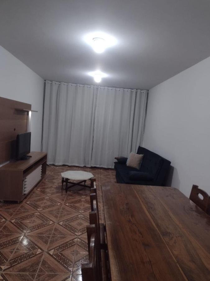 Apartamento Amplo 10 Mim Da Praia 카보프리우 외부 사진