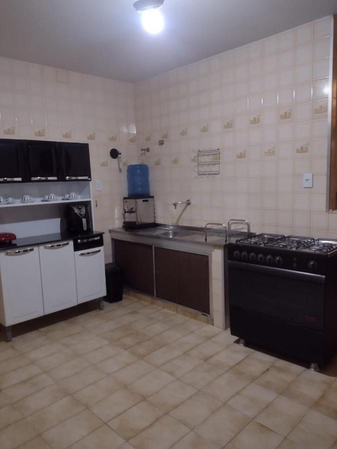 Apartamento Amplo 10 Mim Da Praia 카보프리우 외부 사진