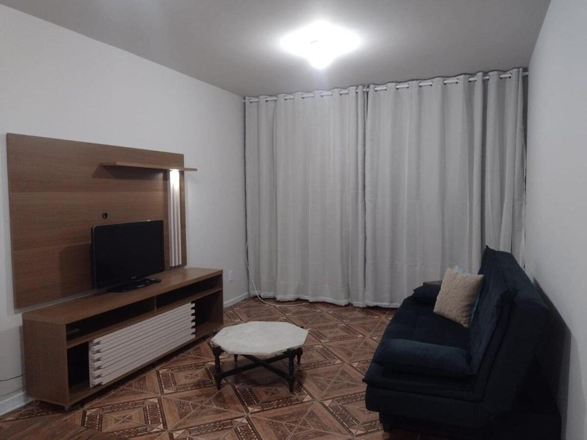 Apartamento Amplo 10 Mim Da Praia 카보프리우 외부 사진