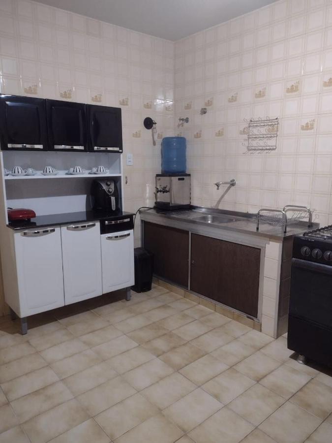 Apartamento Amplo 10 Mim Da Praia 카보프리우 외부 사진