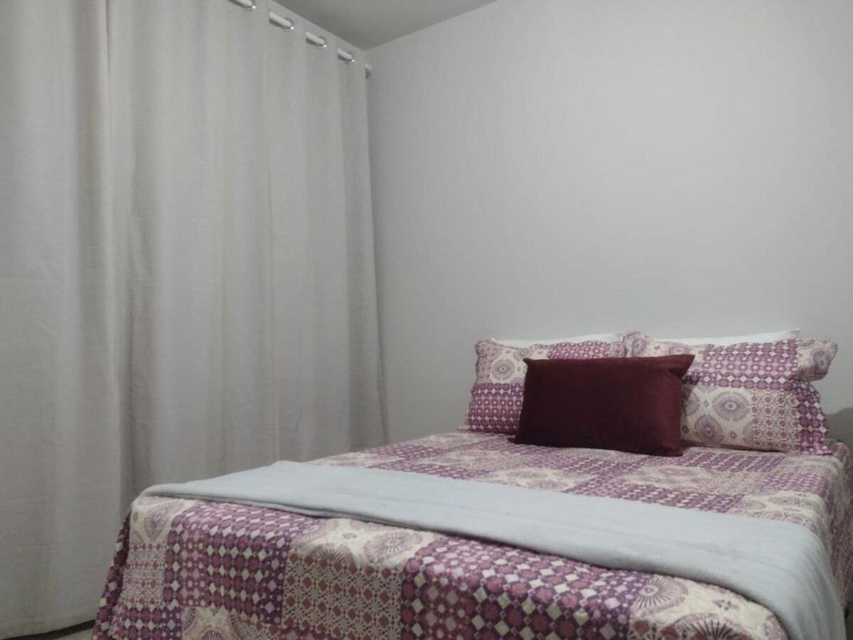 Apartamento Amplo 10 Mim Da Praia 카보프리우 외부 사진
