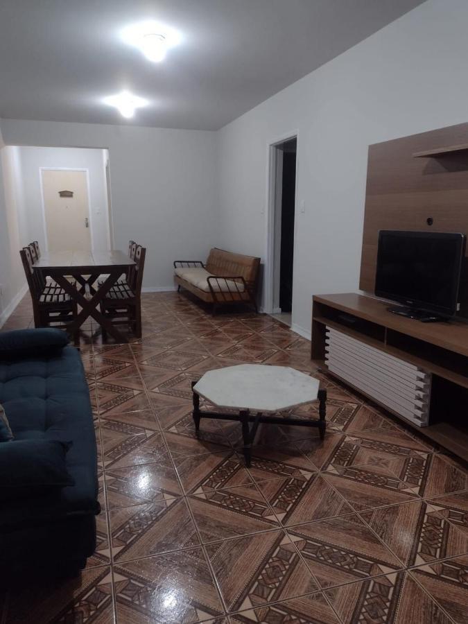 Apartamento Amplo 10 Mim Da Praia 카보프리우 외부 사진