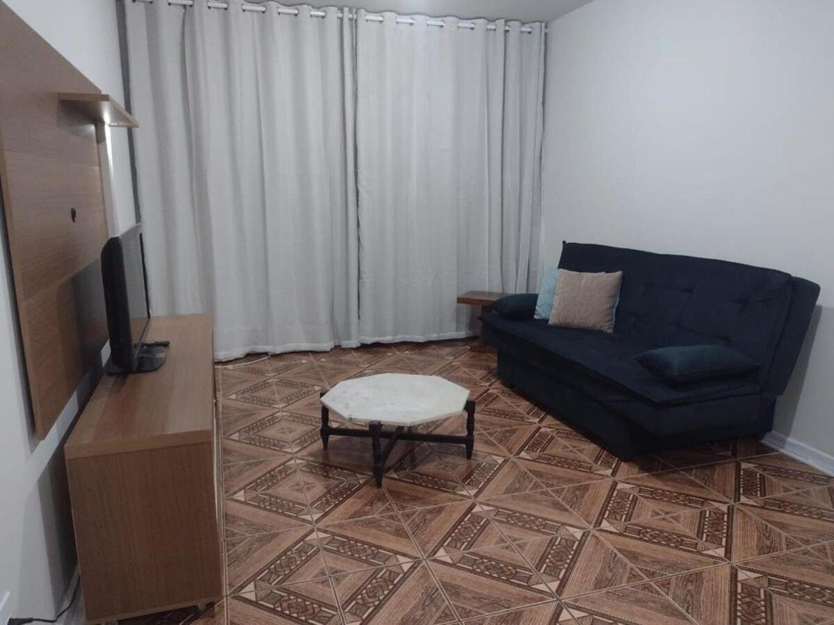 Apartamento Amplo 10 Mim Da Praia 카보프리우 외부 사진